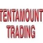 Tentamount Trading 127