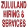 Zululand Hiring & Services