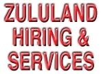 Zululand Hiring & Services