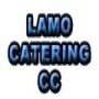 Lamo Catering CC