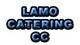 Lamo Catering CC