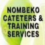 Nombeko Caterers & Training Services CC