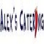 Alex's Catering