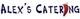 Alex's Catering