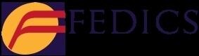 Fedics (Pty) Ltd