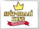Spit-Braai King (Table View)