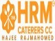 Rajmohomed HRM Caterers