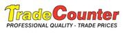 Environmental & Industrial Sandblasting Cc