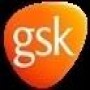 Glaxosmithkline South Africa (Pty) Ltd:Customer Care FreeCall