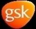 Glaxosmithkline South Africa (Pty) Ltd:Customer Care FreeCall