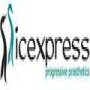 Icexpress