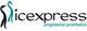 Icexpress
