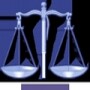 Polygraph & Truth Verification Services CC