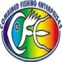 Combined Fishing Enterprises