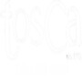 Tosca (Cape Gate):Durbanville