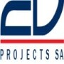 C V Projects