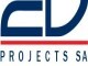 C V Projects