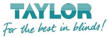 Duncan Taylor