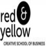 The Red & Yellow Creative School of Business