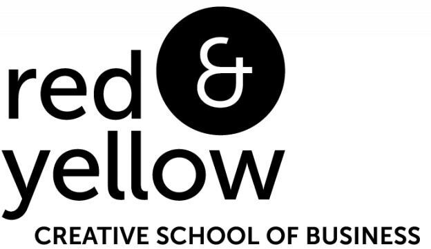 The Red & Yellow Creative School of Business