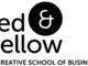 The Red & Yellow Creative School of Business