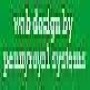D D L Equipment (Pty) Ltd