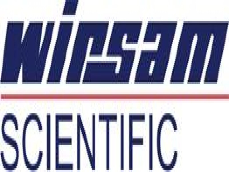 Wirsam Scientific & Precision Equipment (Pty) Ltd