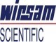 Wirsam Scientific & Precision Equipment (Pty) Ltd