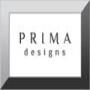 Prima Glass
