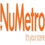 Mountain Mill Shopping Centre (Pty) Ltd