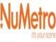 Mountain Mill Shopping Centre (Pty) Ltd
