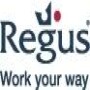 Regus Management Group (Cape Town)