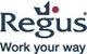 Regus Management Group (Port Elizabeth)