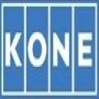 Kone Elevators SA