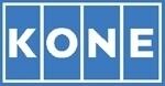Kone Elevators SA