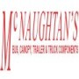 McNaughtan's