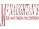 McNaughtan's