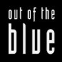 Out Of The Blue Creative Living Spaces