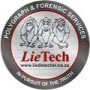 Lietech CC