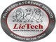Lietech CC