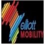 Elliott International