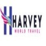 Harvey World Travel:Hillcrest 1st Flr Christns Vlge Old Main Rd