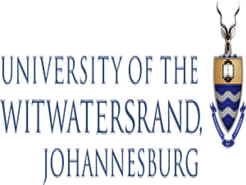 University of the Witwatersrand, (Johannesburg):MRC/Wits Rural Public Health Transitions Research Un