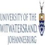 University of the Witwatersrand, (Johannesburg):Health Sciences, Faculty of:Psychiatry