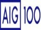 A I G South Africa Ltd