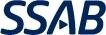 SSAB South Africa (Pty) Ltd