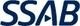 SSAB South Africa (Pty) Ltd