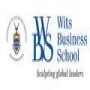 Wits Business School:Executive Education