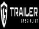 Trailer Specialist
