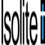 Isolite:Philippi Portland Rd